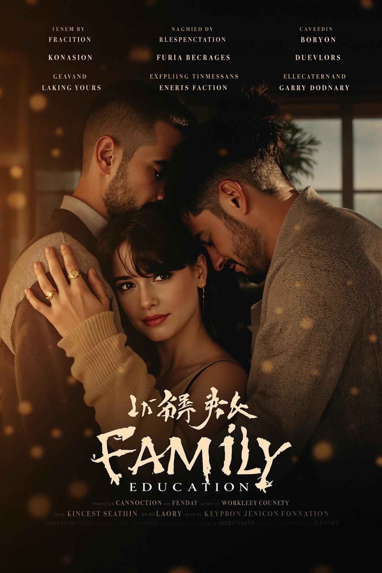 天才基本法 海报 - 影院私人高清在线播放